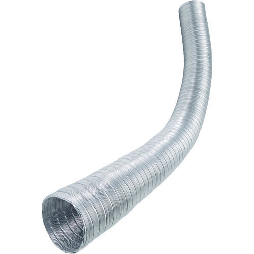 Fujimori Fujiflex W-ST 100Φ W-3-100 1 piece