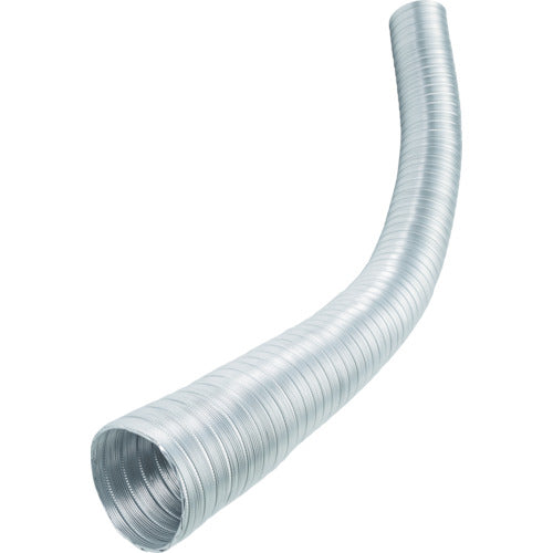 フジモリ フジフレキW−ST 200Φ W-3-200 1 本