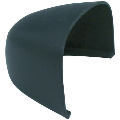 Hanshin CF-485 Full-length boots, hybrid rubber sole, rounded toe, 29.0cm, CF-485-29.0, 1 pair