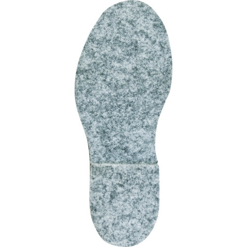 Hanshin FX-543 Breathable Slim Waders Rounded Toe 24.0 X-size FX-543-24.0X 1 pair