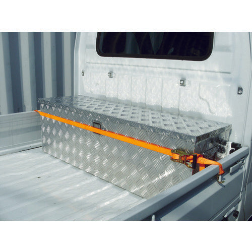 아스트로 제품 픽업 트럭 박스 2003000002027 1 대