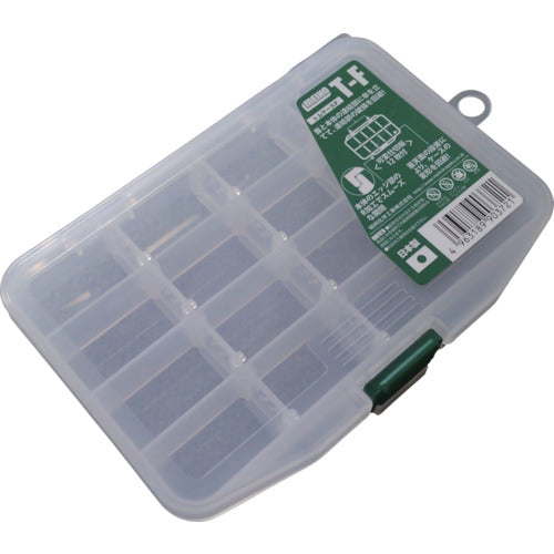 메이호톰 케이스 F FT 1개