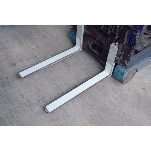 Wako Pallet Non-Slip Belt Set of 2 WNB-G18S 1 S