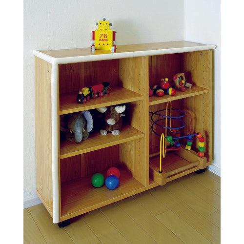 TRUSCO コーナーエコクッションS イエロー 20mmX900mm TACE-209-Y 1 本