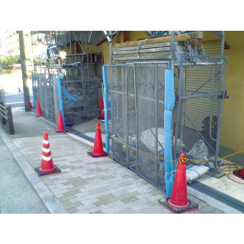 TRUSCO 멀티 양생 커버 2개입 1.7m 2개입 TMC17-2 1봉