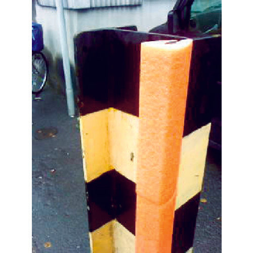 TRUSCO H강양생재 55mmX1m (2개입) TYH-551-2 1봉