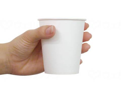 퍼스트 레이트 7 센스 레카 라 캇프 1000 개 입 상자