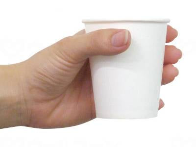 퍼스트 레이트 5 센스 레카 라 캅뿌 1000 개 입 상자