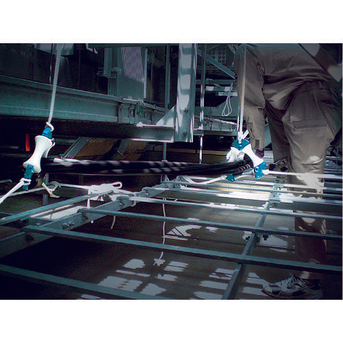 KEIAI 삼면 롤러 900022 1 개