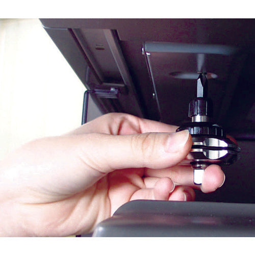 Sunflag Rachemini ZERO Silver Pack 194 1 S