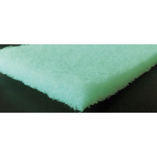 Dainick Antibacterial and Antifungal Prefilter KOHKIN350500500 50 Sheets