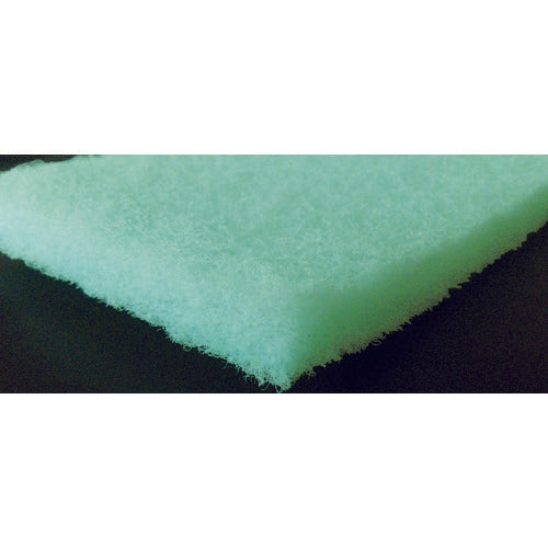 Dainick Antibacterial and Antifungal Prefilter KOHKIN450500500 50 Sheets