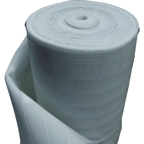 AOI Commat No. 2 CT22IZ 1 volume