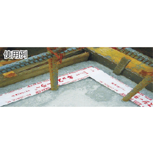 AOI Kiss Sealer W10X30 KW1030 1 roll