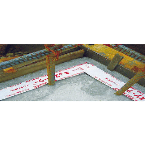 AOI キッスシーラーW5X30 KW530 1 巻