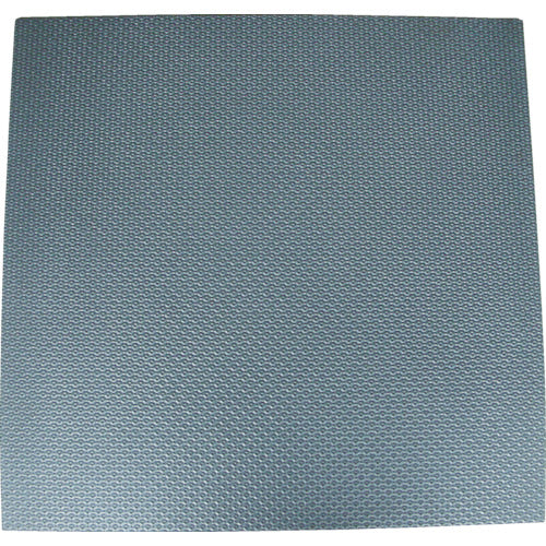 AOI 목지 본넬 타이트 10mm ST810 1장