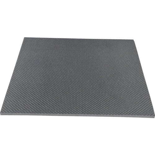 AOI 目地 ボンネルタイト 20mm ST820 1 枚