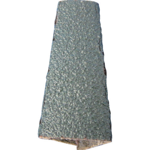 mine とんがりキャップ S (50個入) 幅×内径:30×12mm TOC060S 1 箱