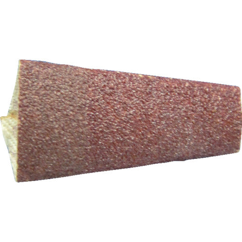 MINE 톤가리 캡 S (50개입) 폭×내경:30×12mm TOC400S 1상자