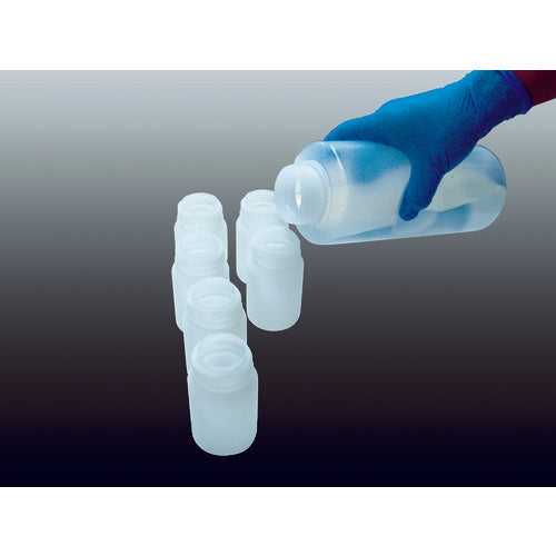 サンプラ KUBIREボトル 1L 27315 1 個