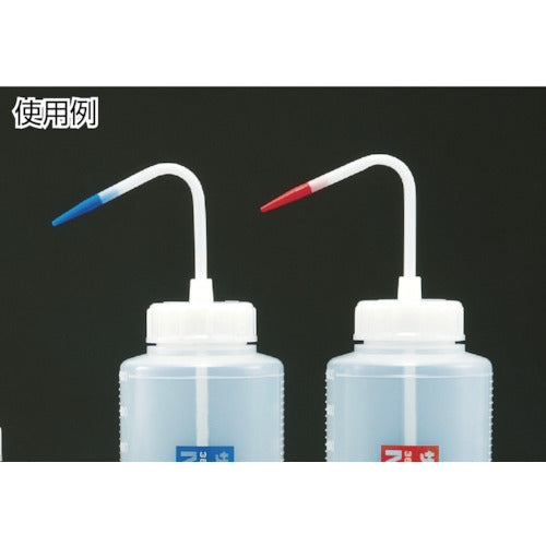 Sampler Replacement Tip Nozzle White 90829 1 pc