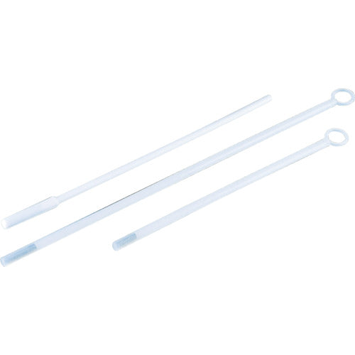 샘플러 테플론 교반기 취출봉 막대형 테플론 1형 09471 1개