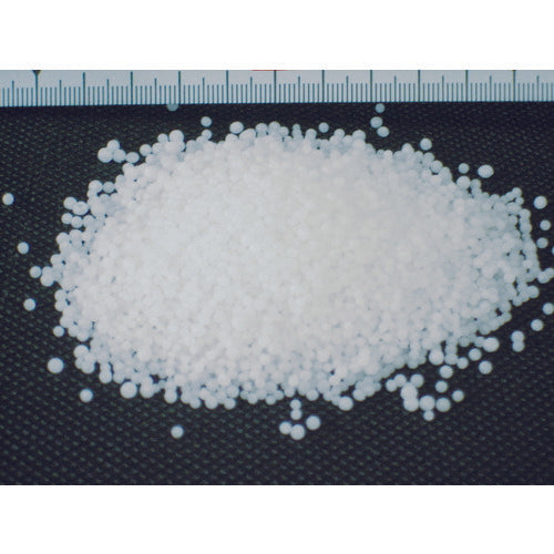 사누키 가세이 동결 방지제 로드 클린 UREA(무염 동결 방지제) 20kg(1봉입) RCU20 1봉