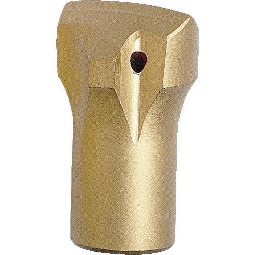 TOKU Tapered Car Bit Bit Size 32mm A00510140 1 pc