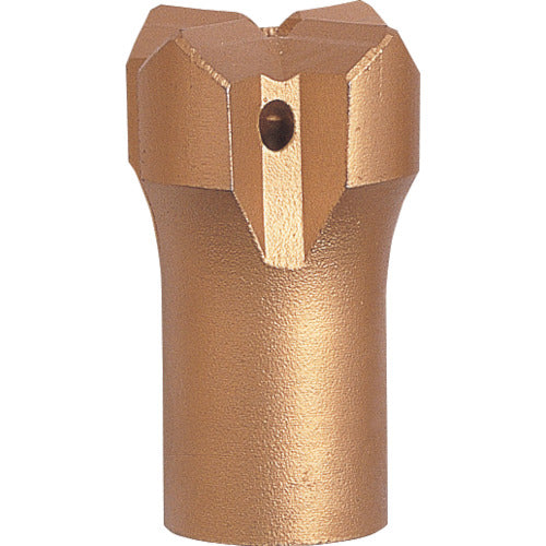 TOKU 테이퍼 크로스 비트 비트 사이즈 32mm A00511100 1 개