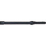 TOKU Insert Bit Total Length 350mm Bit Diameter 12mm A0051201B 1 pc