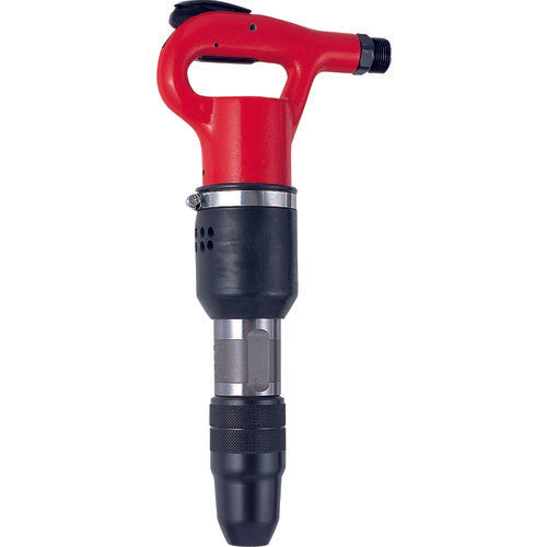 TOKU Breaker Holder type Retainer type Piston diameter 36mm Stroke diameter 97mm G-9 1 unit