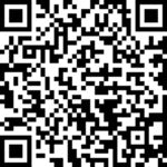 TOKU Concrete Breaker Piston diameter 44mm Stroke diameter 146mm TPB-40SV 1 unit