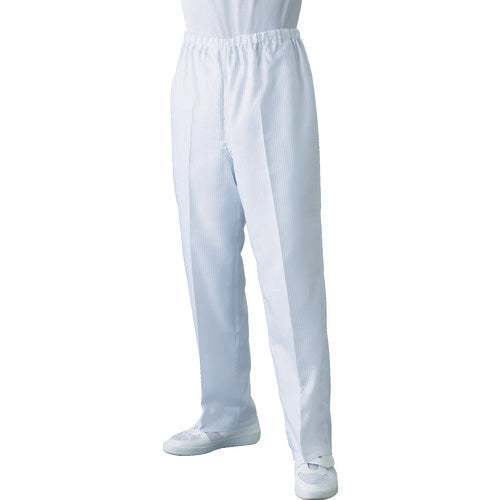 TriApex Clean Suit Pants M FH349C-01-M 1 unit