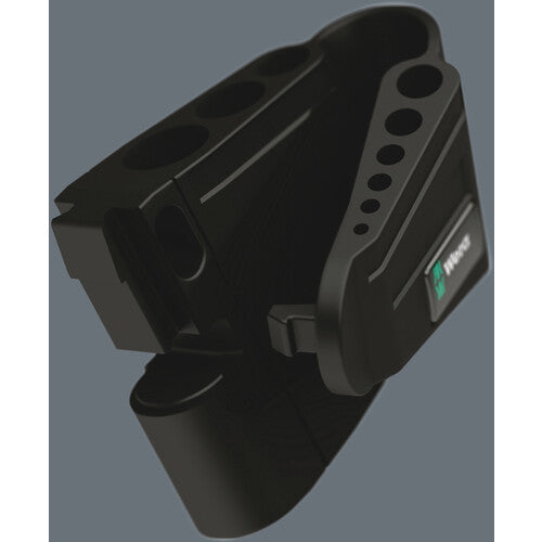 Wera 950L/9SMN ヘックスキーセット 021909 1 S