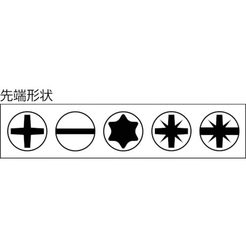 Wera Craft Form Compact 60i/iS 059030 1 S