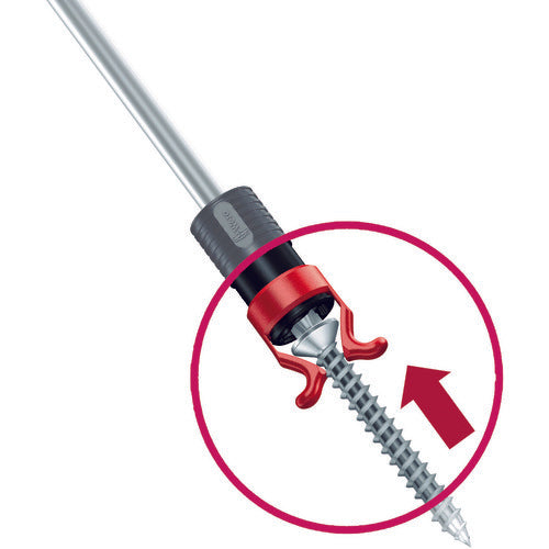 Wera 1441SB Screw Gripper 073681 1 piece