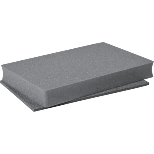 PELICAN 1490CC2 ノートパソコンケース用フォームセット 1490CC2FOAM 1 S