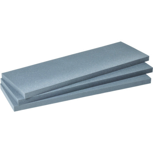 PELICAN 1750 ケース用フォームセット 1750FOAM 1 S