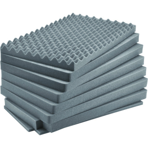 PELICAN ストームケース IM2975用フォームセット IM2975FOAM 1 S