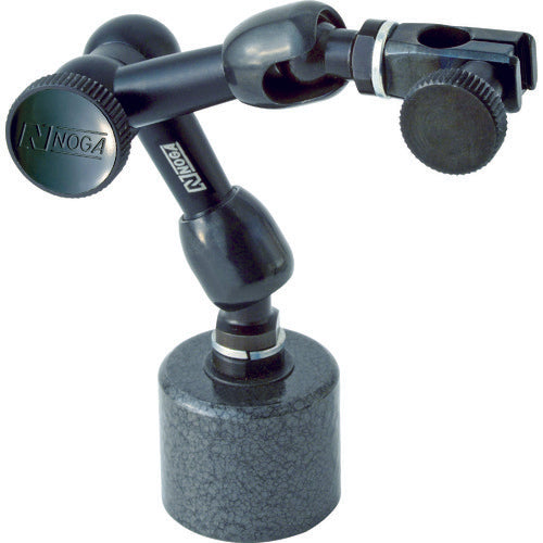 NOGA Magnetic Stand LC Mini Holder LC6200 1 piece