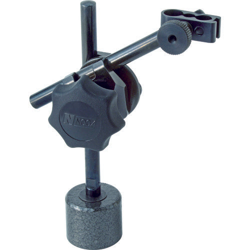 NOGA Magnetic Stand PH Mini Holder PH5000 1 piece