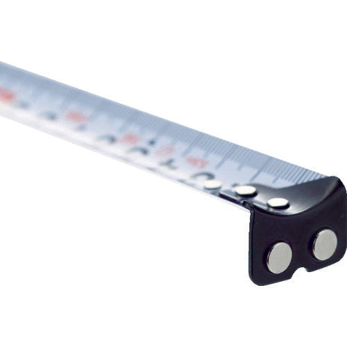 プロマート コンベックス 新MAG職人 7.5m 25mm MAG2575 1 個