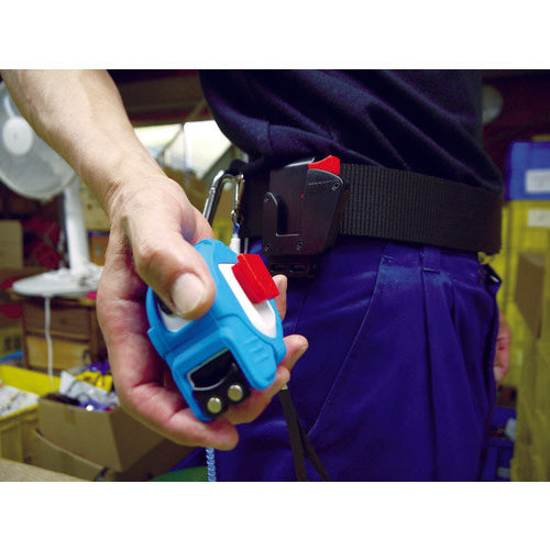 プロマート コンポケ3 MH3 1 個