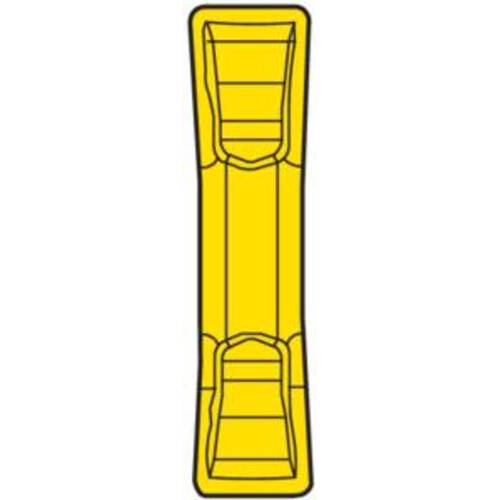 セコ 旋削 MDT溝入れ用インサート TGP25 LCMF130304-0300-MC 10 個