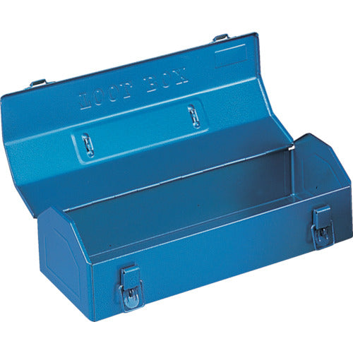 RING STAR Y-shaped box Y-410 Blue Y-410-B 1 piece