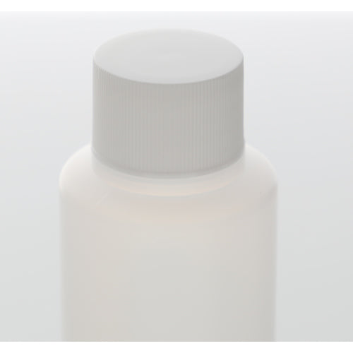 TRUSCO Flat Cap Bottle 300ml THRB-300 1 pc