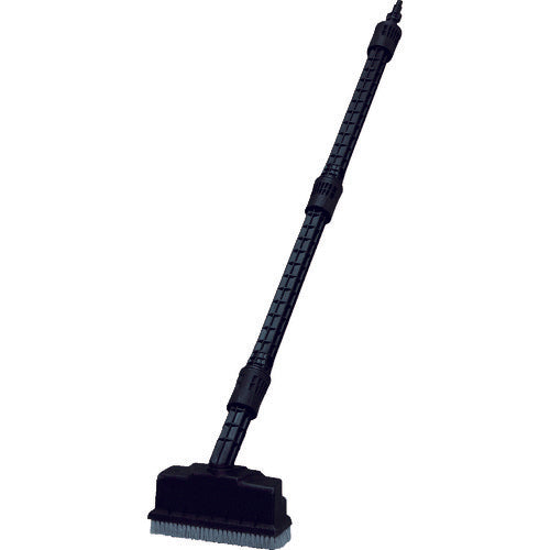 IRIS 520408 High Pressure Washer Parts Deck Brush FHP-DB 1 Piece