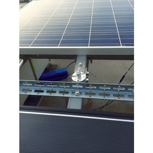 EKO 小型センサー日射計 標準コード5m 水平調整台付き ML-01 1 個