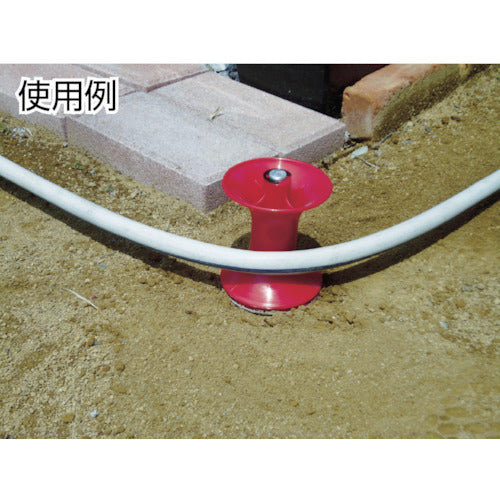 알루미스 알루미늄 삼이 롤러 MR-1R 1대