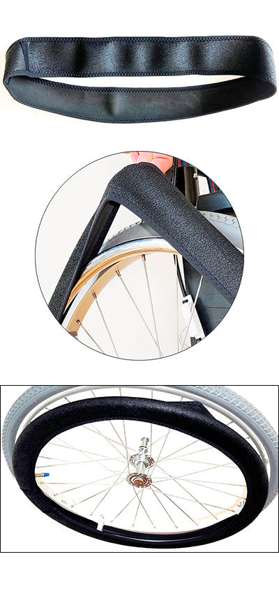 ソフグリ2 / 黒 2本1組 1 セット